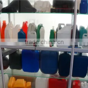 Water Tank Blow Moulding Machine thumbnail-4
