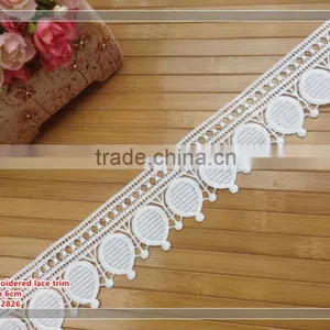 Fashion and Safe Kids Shoes Lace Trimming thumbnail-2