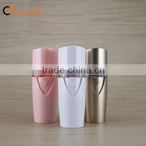 Air Humidifier Cheap Price / Humidifier Air Industry / Air Humidifiers thumbnail-6