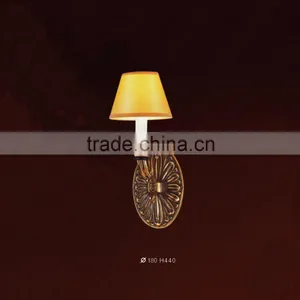 Hot Sell Modern New Design Wall Light,fancy Wall Light,wireless Led Wall Lamp thumbnail-1