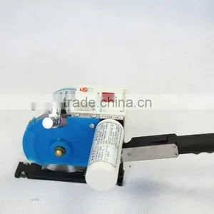 Fabric Cutting Machine thumbnail-1