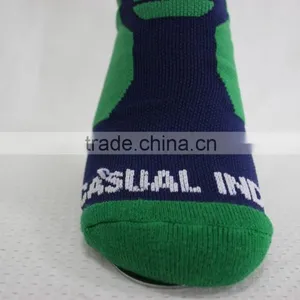 Camouflage Sports Socks Men's Camouflage Necessary Joker Cotton Socks Mens Gradent Color Sport Socks Fashion Design Wholesale thumbnail-5