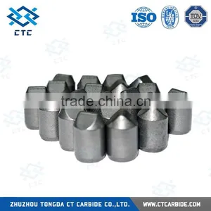 Hot Selling Ceramic Carbide Bit Nail for Wholesales thumbnail-4