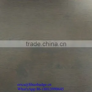 Die Cutted Letter Embossed Metal Stickers thumbnail-6