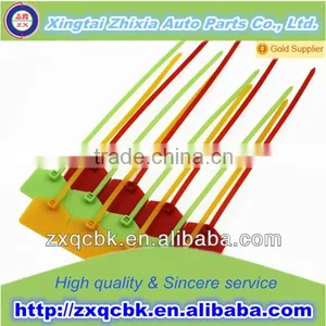 Zhixia,Xingtai Offer Lowest Price Reusablenylon Cable Tie Manufacturer thumbnail-6