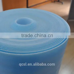 Recycled EVA Foam Underlay for Carpet Floor Acoustic Rubber Matting Underlay for Carpet thumbnail-3