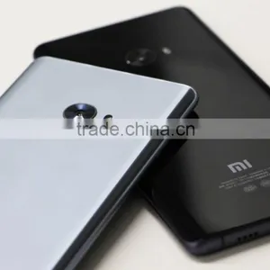 Price List for Original Xiaomi Mi Note 2 4GB RAM 64GB ROM Snapdragon 821 Quad Core 5.7" 3.0 Fast Charge 8 Sim Mobile Phone thumbnail-5