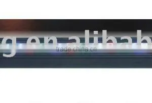 Led Ribbon Lamp thumbnail-1