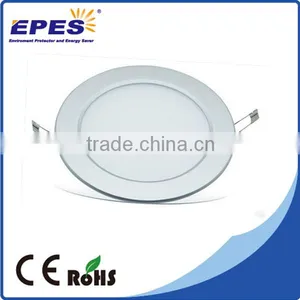 2015 New Products Hot Sales Smd2835 18w Led Panel With Emergency Led Panel Light With CE ROHS thumbnail-1