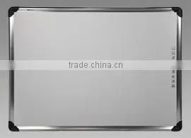 Hand Writing White Board Interactive thumbnail-1