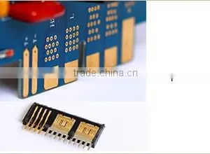 Compatible With DME Temperature Controller for Hot Runner thumbnail-5