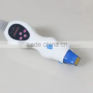 AYJ-C19(CE) Dot Matrix Portable Thermal rf Beauty Equipment Fractionel thumbnail-5