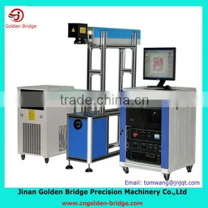 Hobby 3d Laser Engraving Machine thumbnail-1