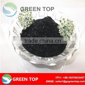 Humic Acid Sodium Humate for Plant thumbnail-1