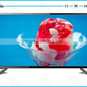 OEM Cheaper LED TV Full HD Smart LED TV 12 15 17 18 19 21 22 24 32 39 40 42 46 50 55 58 60 65 70 84 Inch ELED TV/LED TV/LCD TV thumbnail-4