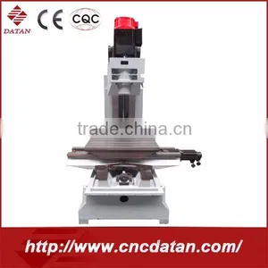 [ DATAN ] Full Function Small Chinese Cnc Machining Center thumbnail-2