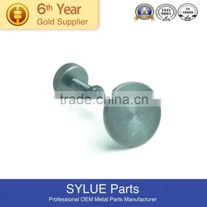 Flat Fasteners Washers thumbnail-2