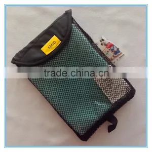 Microfiber Towel,microfiber Gym Towel,microfiber Sports Towel thumbnail-1