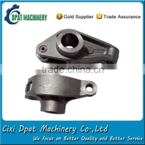 Wholesale China Products Rocker Arm for VW With High Quality thumbnail-6