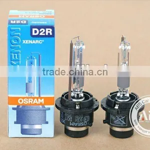 AES h3 12k Xenon Hid Bulbs Hid Lamp D2s High Intensity Discharge Hid Lamps thumbnail-1