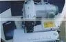 Wimsew Portable Felling Machine thumbnail-1