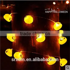 Deluxe Paint Toy Custom Halloween Decoration thumbnail-4