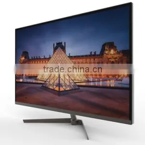 4K UHD LED Monitor thumbnail-1