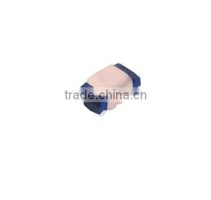 0805 Size 10uh Power Inductor/high Frequency Coil Inductor thumbnail-3