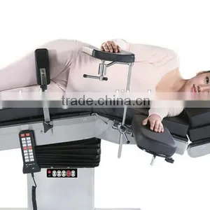Dubai Wholesale Market Maternity Delivery Bed Best Selling Products in China thumbnail-2