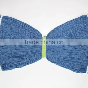 Blended Mop Refill , Cotton Mop Refill thumbnail-1