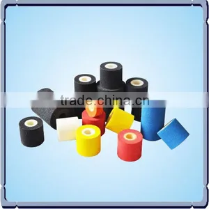 Hot Ink Roll, Eco Solvent Ink thumbnail-1