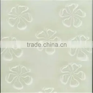 Decorative Phantom 3d Glass Tile thumbnail-1