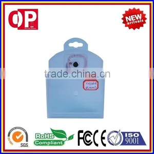 Hot Selling 8.2 MHZ EAS Alarming Battery Safety Box With 8.2mhz EAS Coil for Supermarket and Clothing Shops thumbnail-1