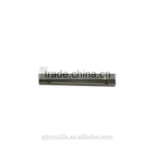 Gold Supplier Dongguan QITAI OEM Supplier Trade Assurance Customized Punching Mold Parts thumbnail-1