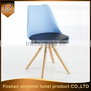 Factory Price Sale Comfortable Used Leisure Chair thumbnail-1