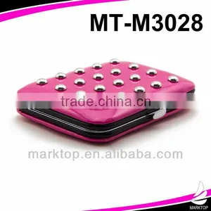 Colorful Nail Care Tools and Equipment thumbnail-4