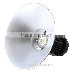 2016 Factory Price High Quality 50w 100w 120w 150w 180w 200w Led Highbay Light 120w 150w 200w thumbnail-2