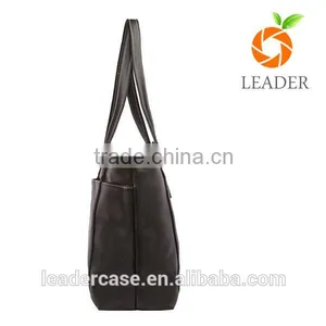 Newest Product Vintage Style Fashion Bag Ladies Handbag 2016 thumbnail-1