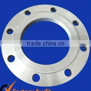 Ss304 Ss306 Ss316 Milling Machine Lathe Cnc Machining Parts thumbnail-1