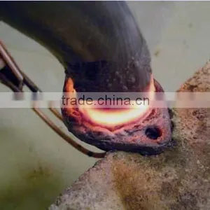 Cheap Portable Induction Brazing Welding Equipment thumbnail-5
