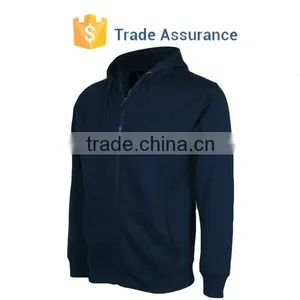 Stock Lots Hoodies Sweatshirt Hoodies For Winter Bulk Hoodies thumbnail-2
