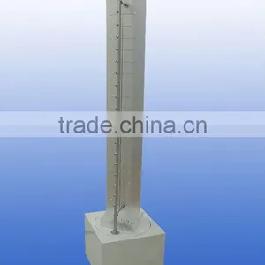 Sunglasses Display Floor Stand thumbnail-1
