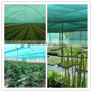Sun Shading Net/greenhouse Shade Net/olive Net thumbnail-1