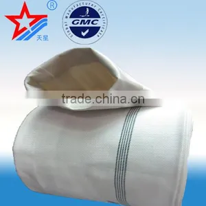 1.0 MPA 6" Irrigation Hose thumbnail-6