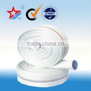 Spray Jet Fire Hose Nozzle, Fire Hose Connector,fire Fighting Spray Nozzles, Fire Hose Parts, Fire Sprinkler, thumbnail-1
