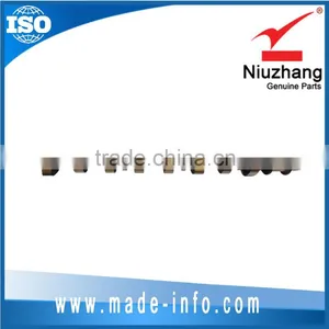 Engine Camshaft for 4D56U OE:1015A524,1015A526 thumbnail-4