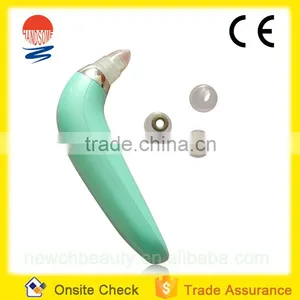 2015 Handsome New Design Microdermabrasion Pen With High Quality thumbnail-3