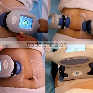 Fat Burner Beauty Personal Care Israel Body Spa Treatments thumbnail-2