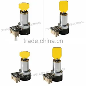 CO2 Laser Beauty Device for Vaginal Tightening&vaginal Nourish With High Quality thumbnail-4