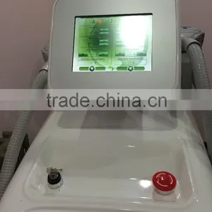 Fat Melting Weight Loss Non Invasive 8.4
